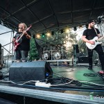 0060 HTM Fest 2022